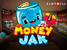 Casino promosyonları iptal etme56